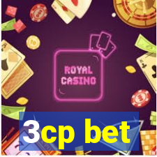 3cp bet